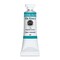 Da Vinci Artists' Permanent Watercolor - Cobalt Turquoise (CL), 15 ml tube